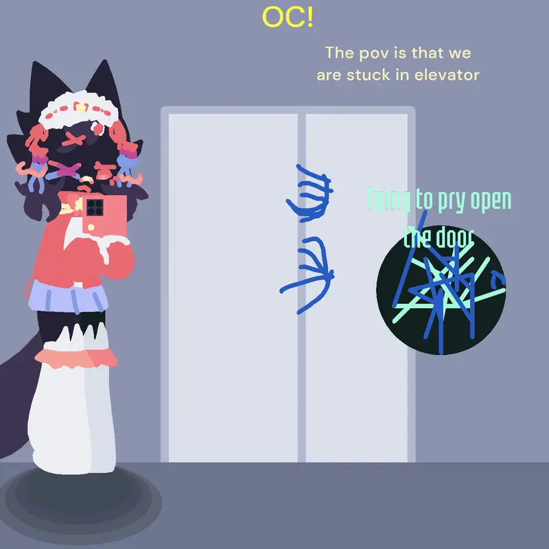 Game by @infinite-cosmos