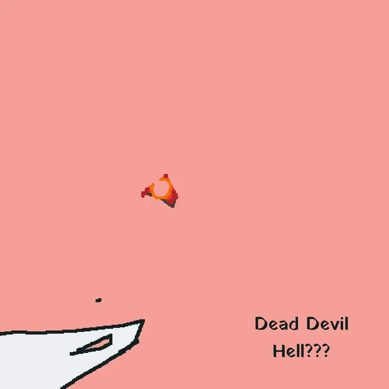 Game by @STOPDELETINGCASTLE_