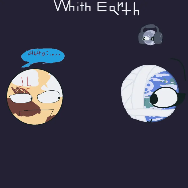 Game by @C-151TheHatDude_Xmas