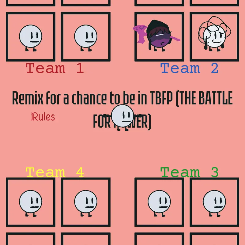 Game by @mac-edits-and-animates