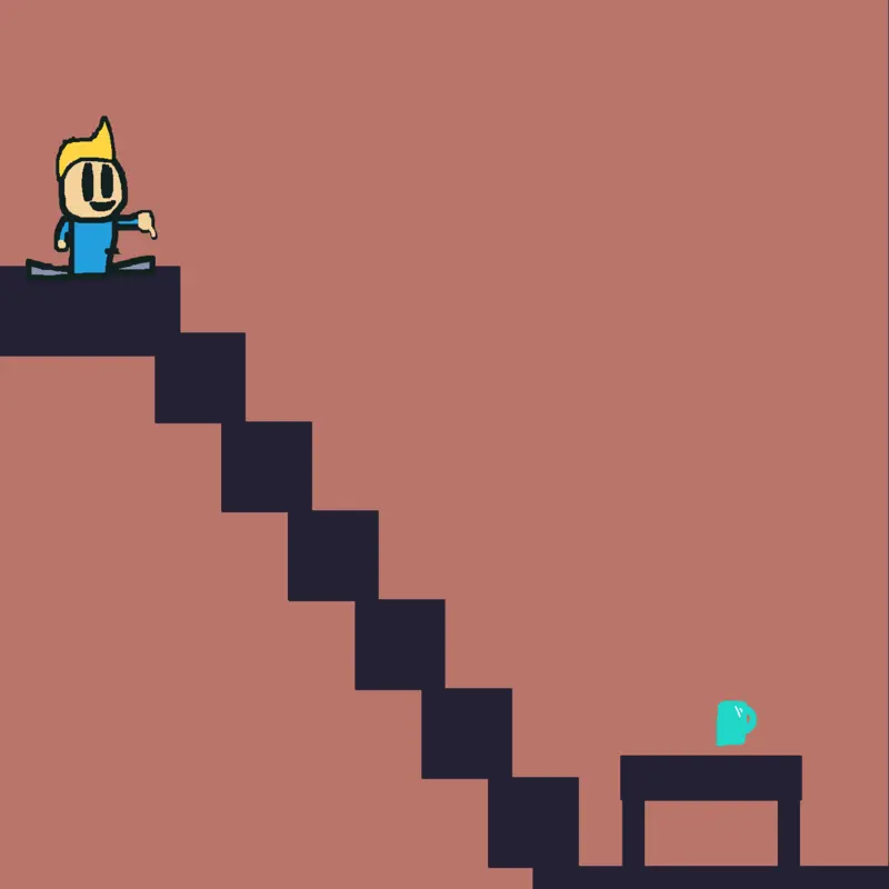 Game by @hardgamer490