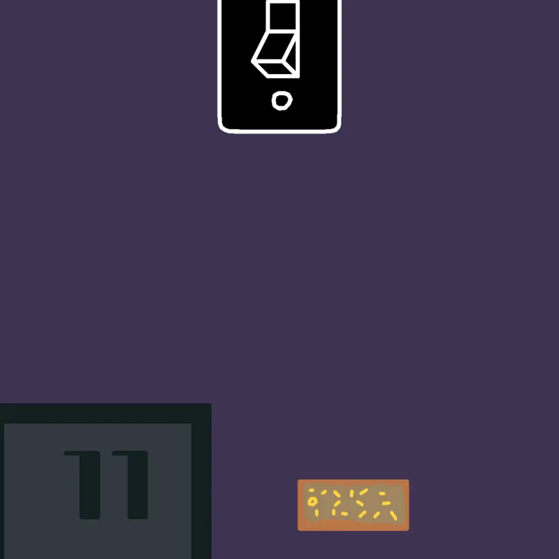 Game by @Wussy