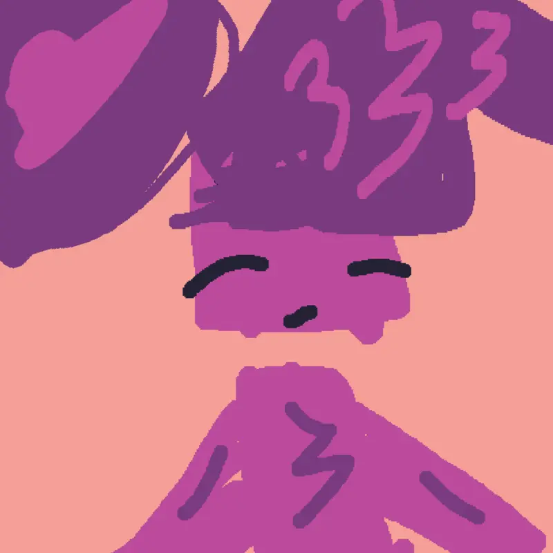Game by @saira_chan