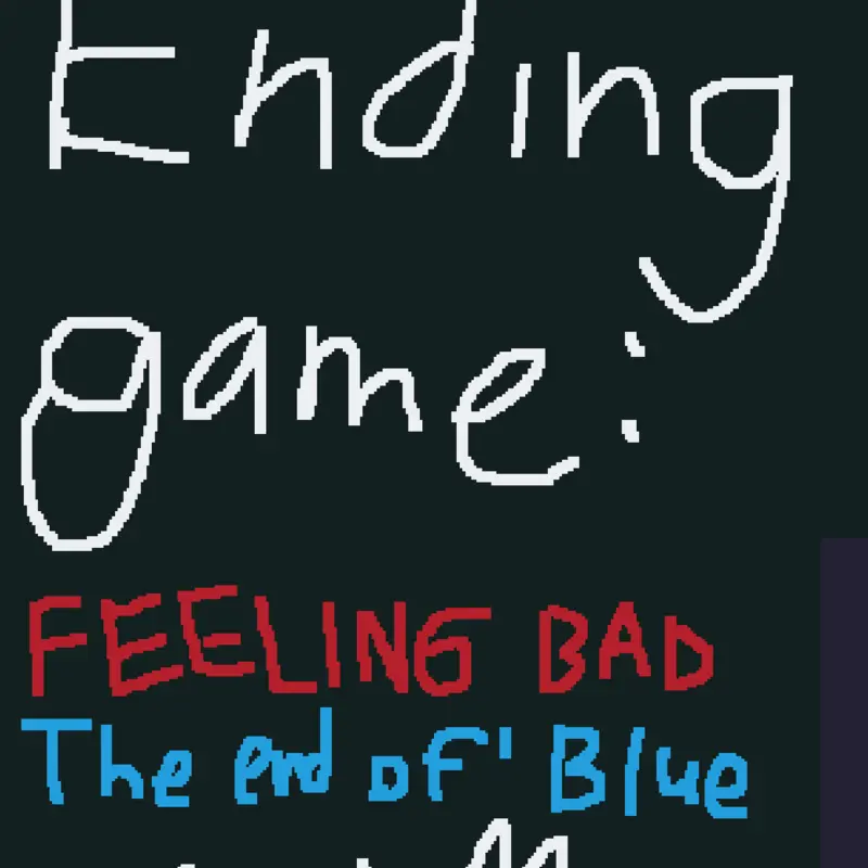 Game by @eman442756