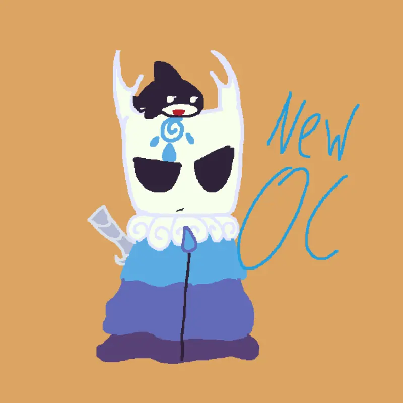 Game by @Dragoncit
