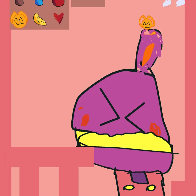 Game by @-2222