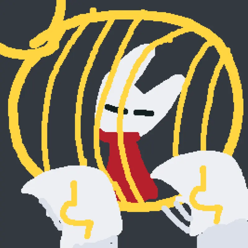 Game by @hapy_the_oc