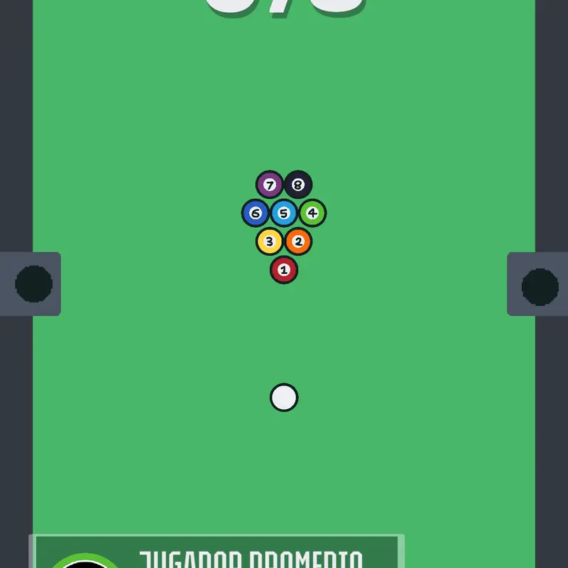 BALL GAME by @URSER666