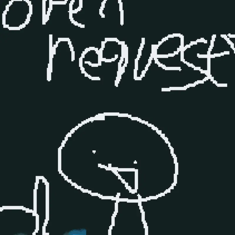 Game by @falldown