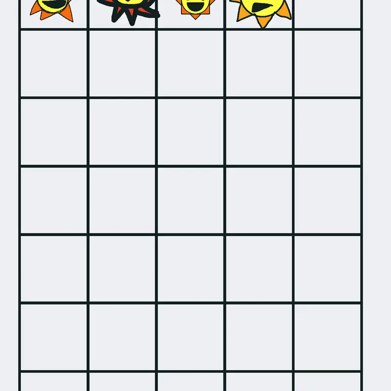 Game by @bluu_thedemon