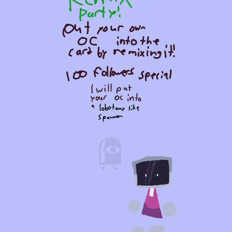 Game by @R0NB1NT5CAT5C0