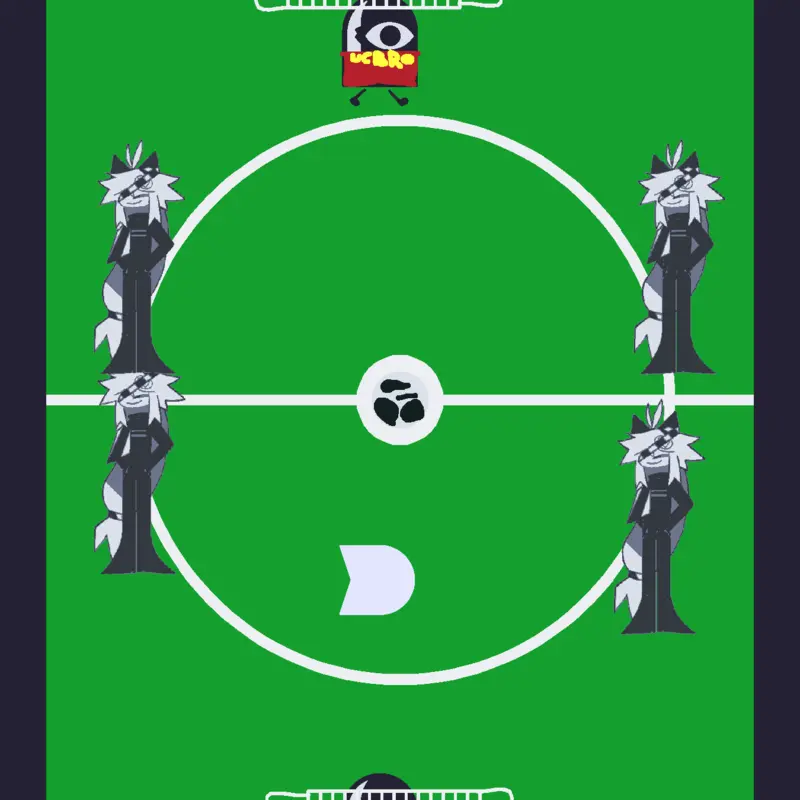 Game by @lollll3933833