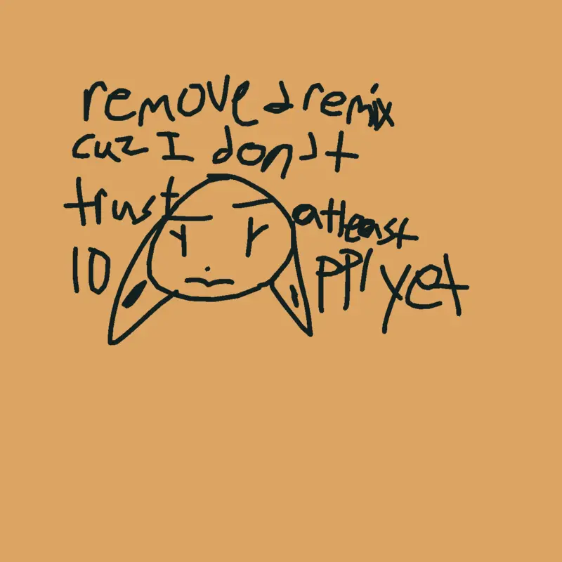 Game by @WHITE_EEVEE