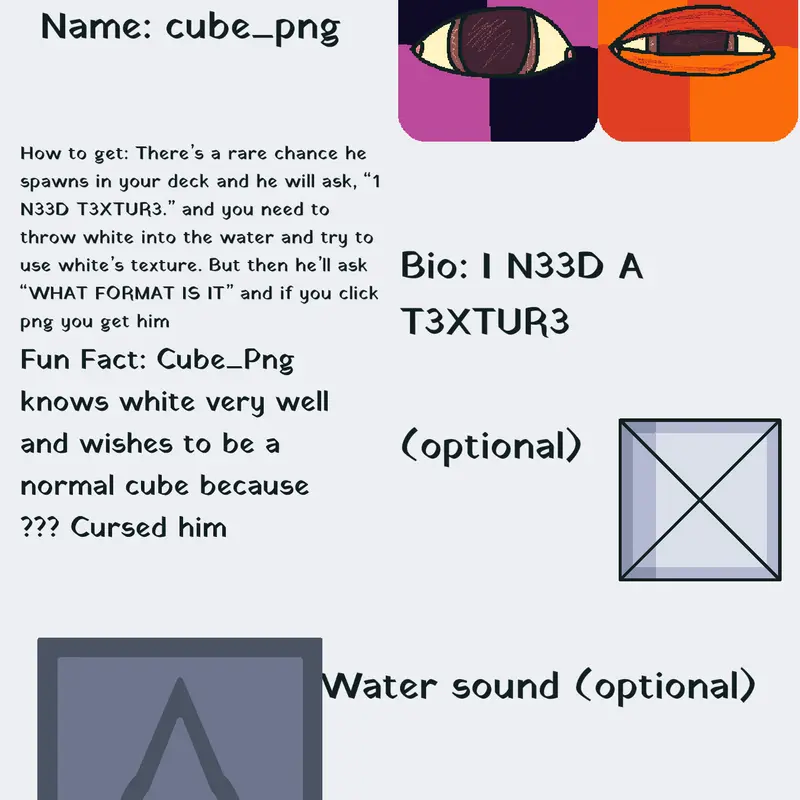 Game by @AnonymousCreator