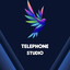 telephone_studioo avatar