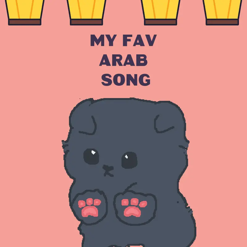 Game by @salma9898