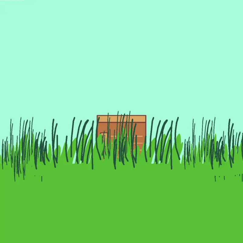 Game by @CharlieBarrozo
