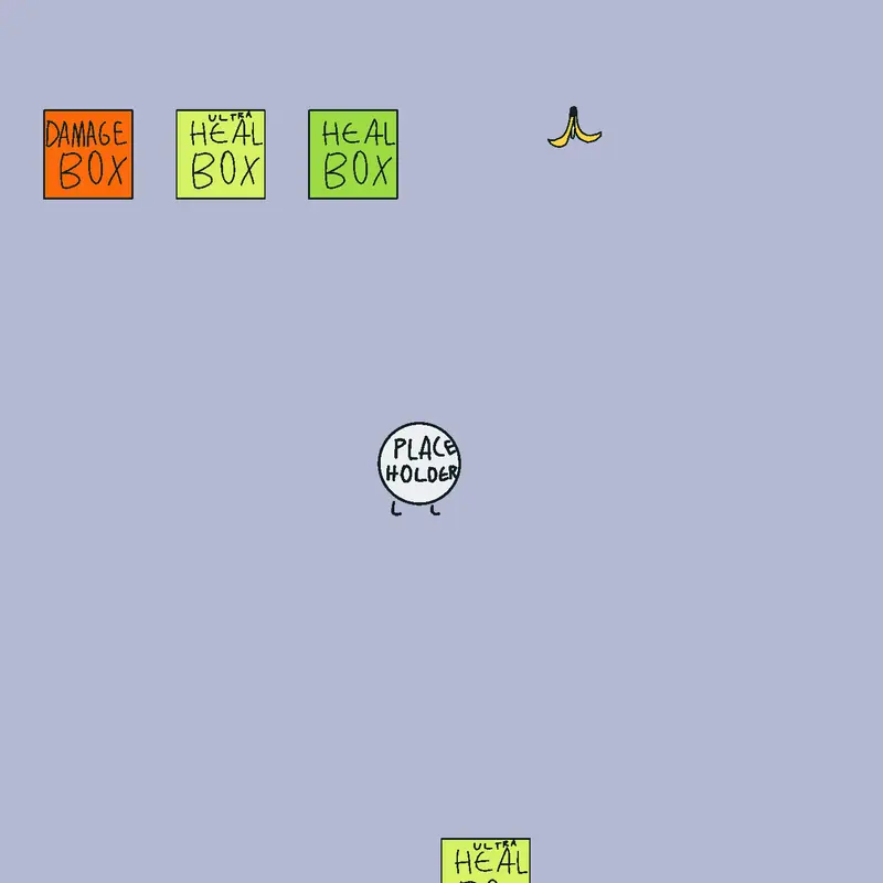 Game by @mister-bluebERROR