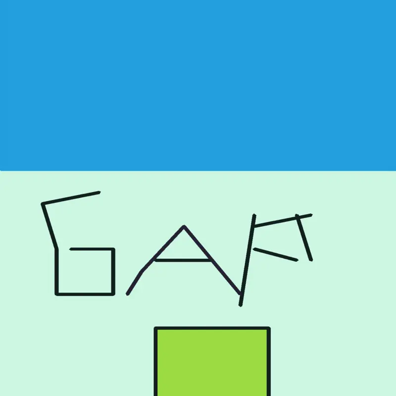 Game by @Small_Games_Studio
