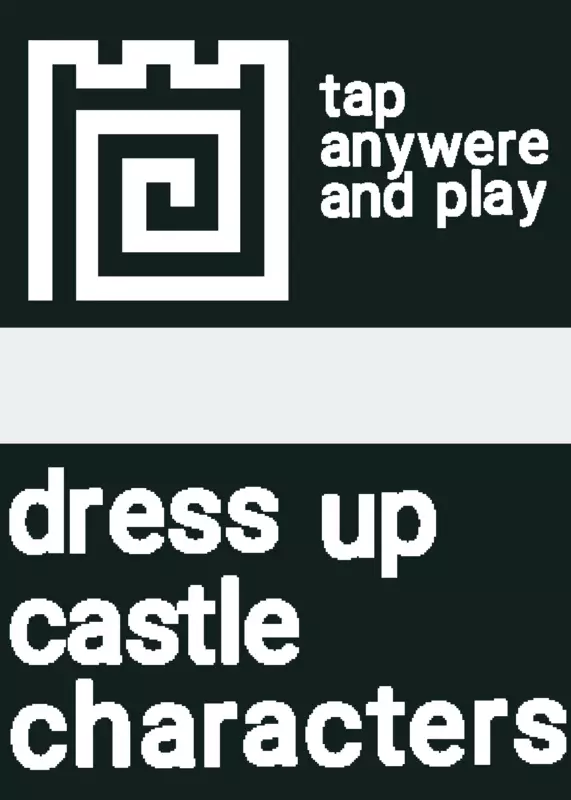 Game by @CatXplorer