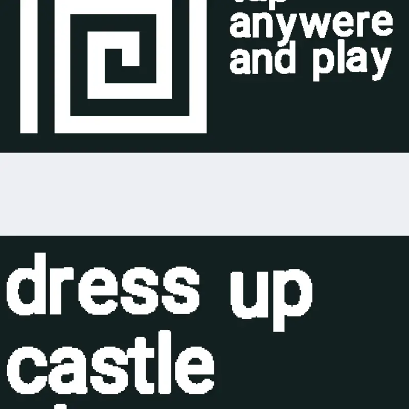 Game by @CatXplorer
