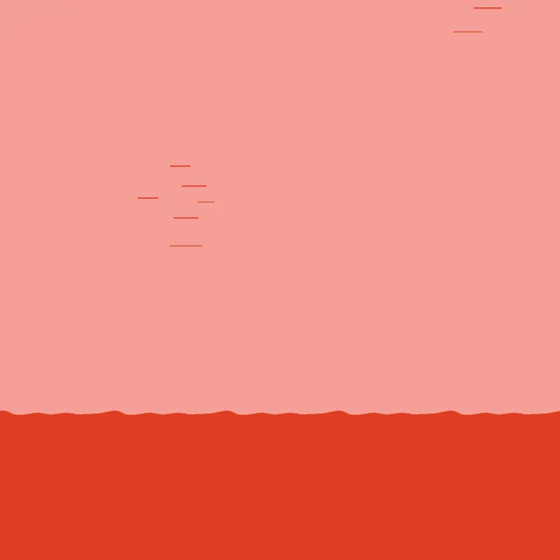 Game by @ily4352