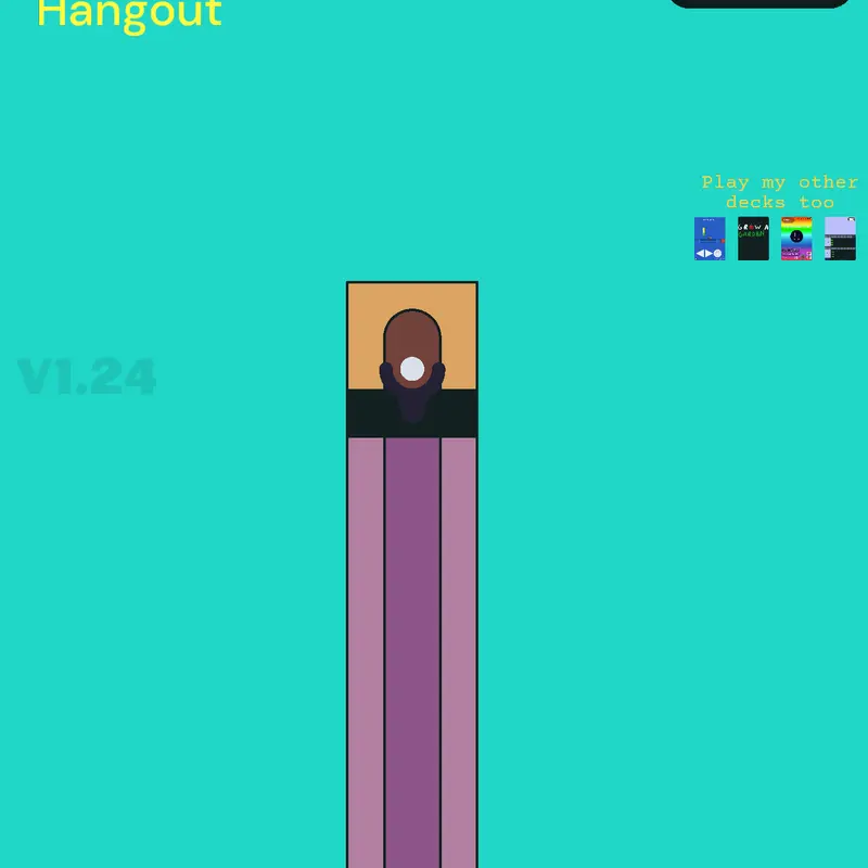 Game by @Roblox2022_Official