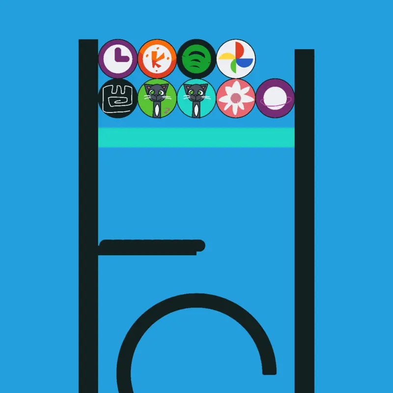 Game by @kittyjoiqwe
