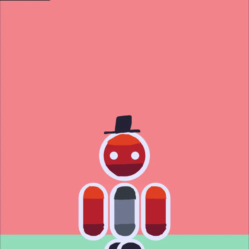 Game by @braxil