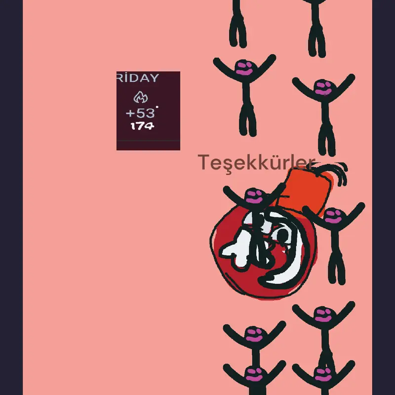 Game by @190599