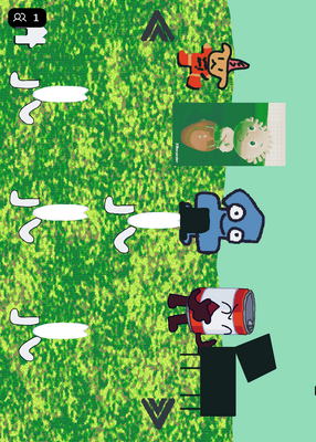 snapshot
