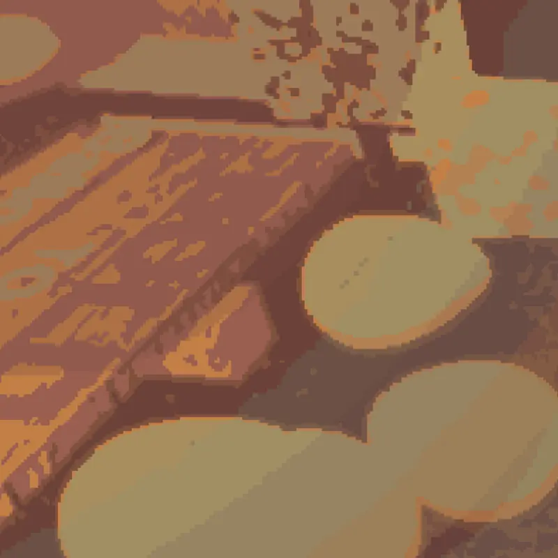 Game by @no-supersmart