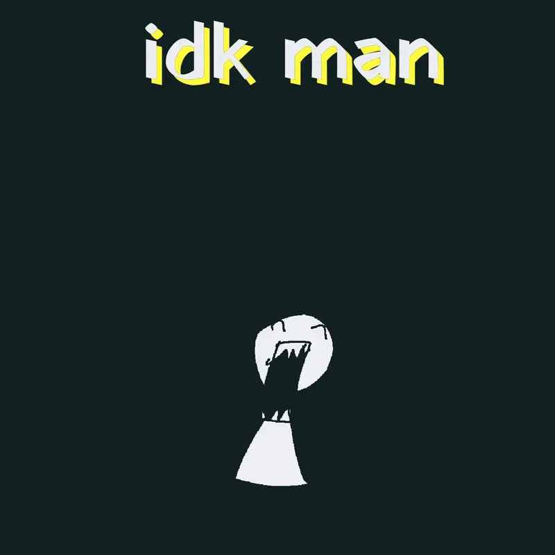 Game by @saylormariobuticanspeak