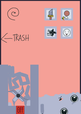snapshot