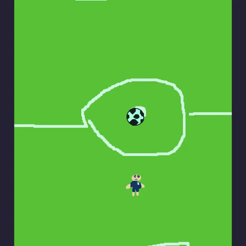 Game by @flapet22
