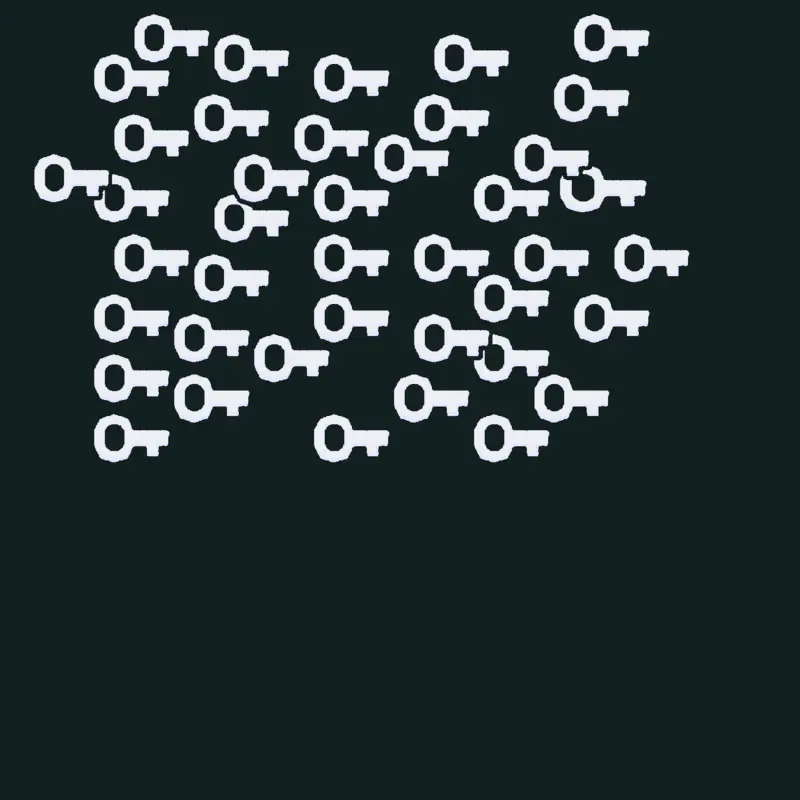 Game by @what9