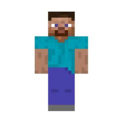 @Andrewgotbanned