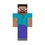 Andrewgotbanned avatar