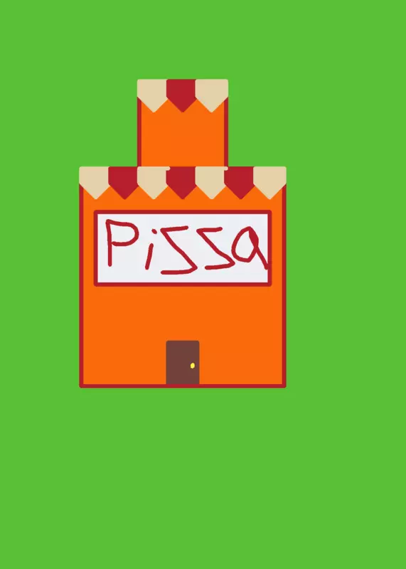 Game by @ECLIPSE343