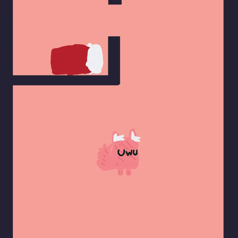 Game by @papita_frita777