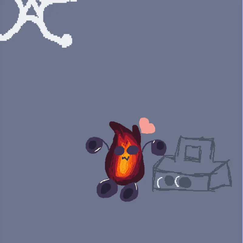 Game by @character_XD