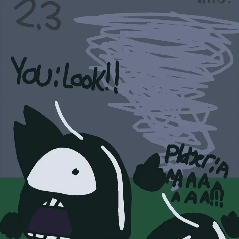 Game by @Hepitor-2025