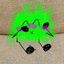 fireyjr_11 avatar