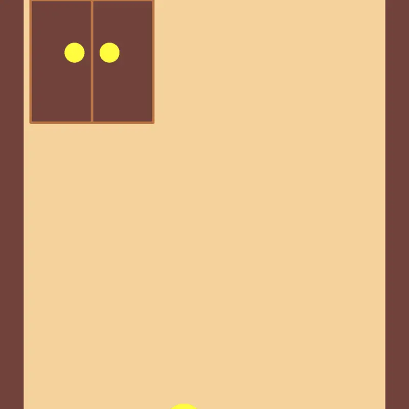 Game by @DancingBanana194722