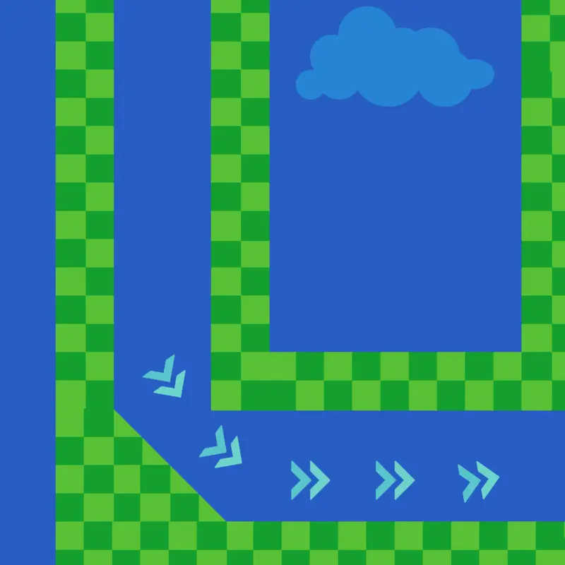 Game by @Ezel-421