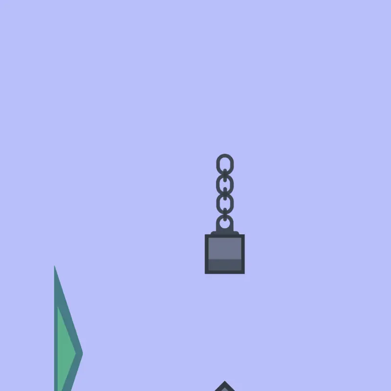 Game by @eseses