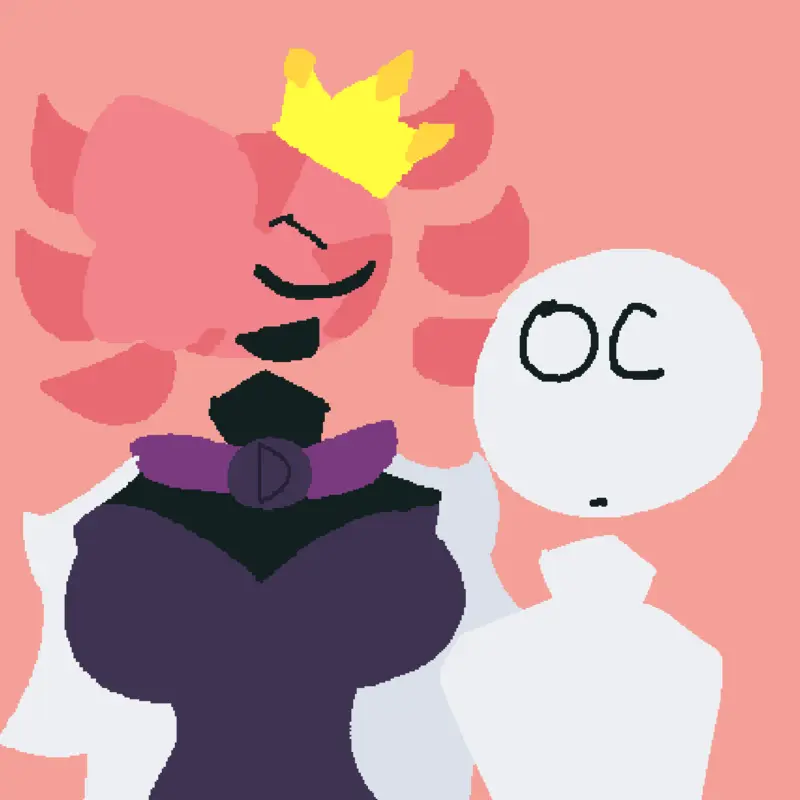 Game by @J_theArtist_bitScientist