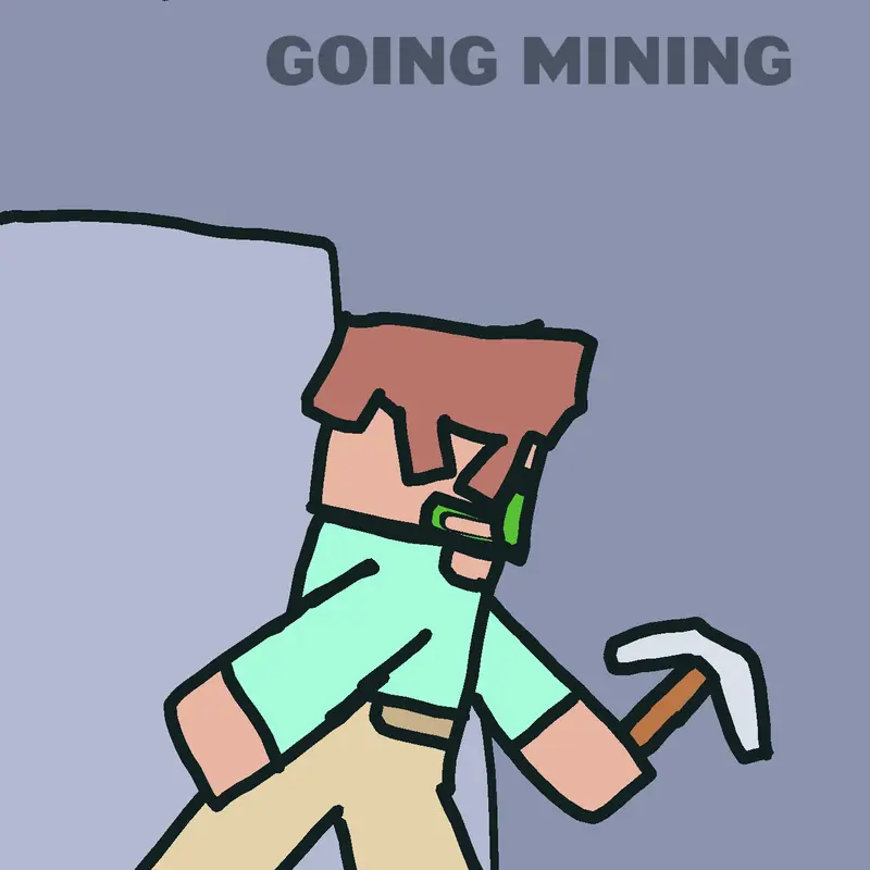 Game by @gabrielthegraycat