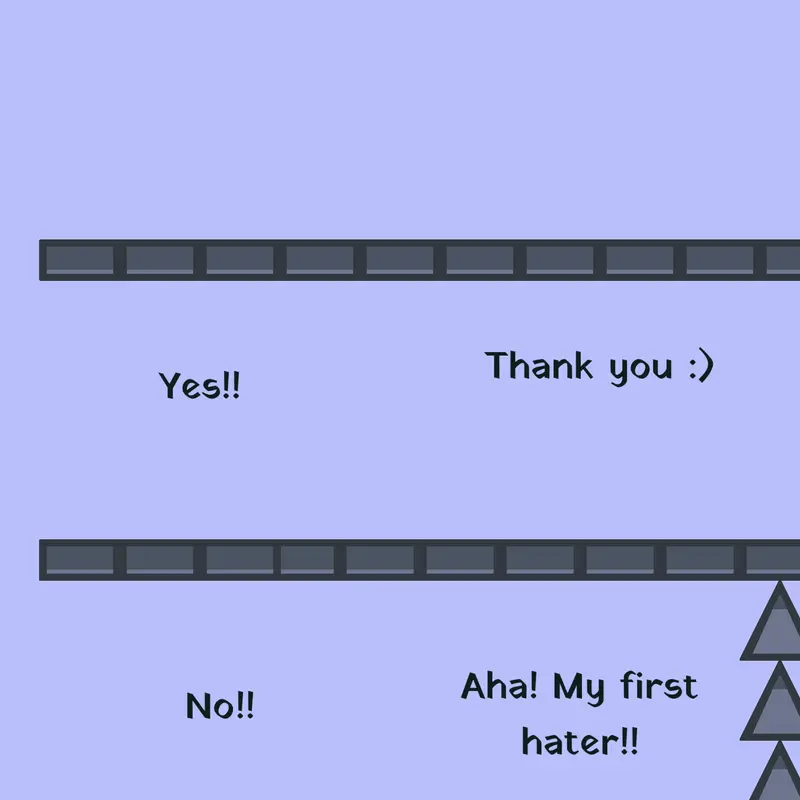 Game by @CattypinK