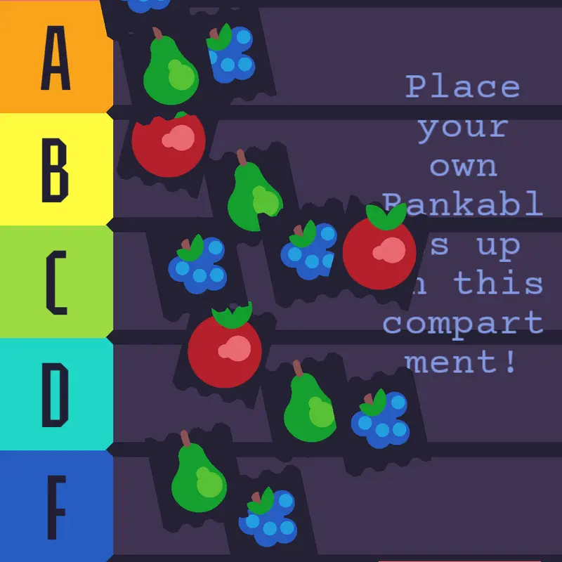 Game by @catty1213